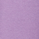 Škrlatna - Pale Orchid