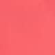 Roza - sassy pink
