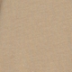 Rjava - Travertine Brown