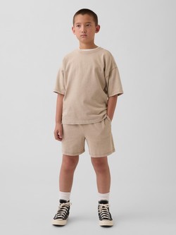 Kratke hlače za dečke