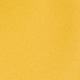 Rumena - rainslicker yellow