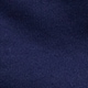 Modra - Navy Uniform