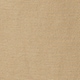 Bež - new british khaki