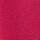 Roza - Pomegranate Pink
