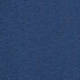 Modra - Blue Track