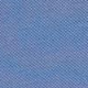 Modra - Blue