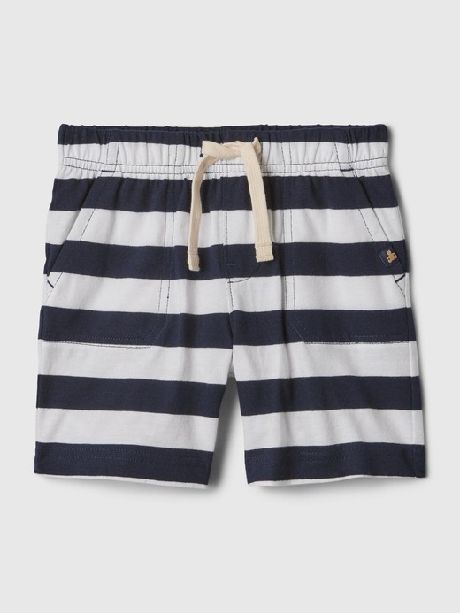 Image for babyGap Mix and Match Shorts from Gap