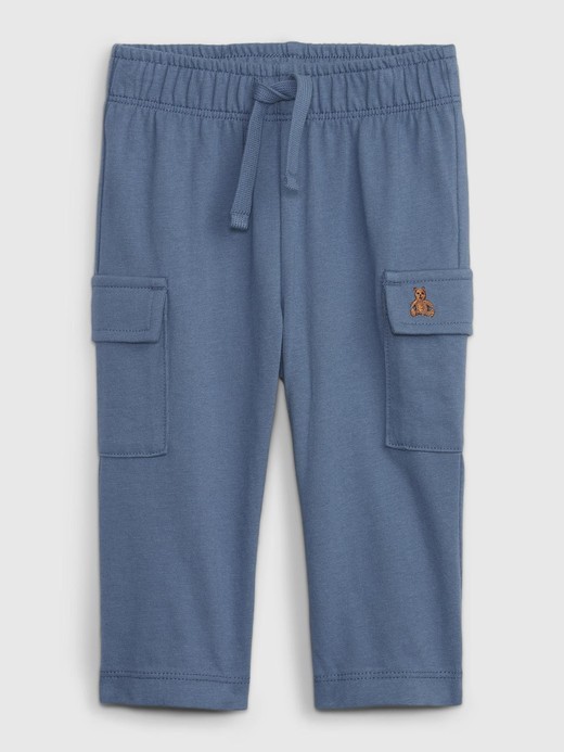 Gap baby sweatpants sale