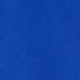 Modra - ACTIVE BLUE