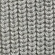 Siva - Light Heather Gray