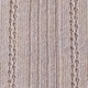 Rjava - Medium Cool Brown