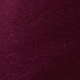 Rdeča - Tuscan Red