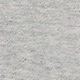 Siva - Heather Grey