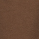 Rjava - Brazen Brown