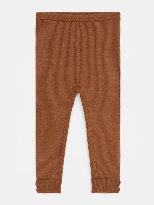 Image for Baby Sweater Leggings from Gap