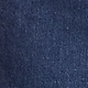 Modra - Dark Indigo