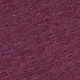 Škrlatna - Red