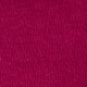 Škrlatna - Pink