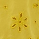 Rumena - Brilliant Yellow