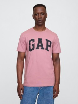 Everyday Soft Crewneck T-Shirt