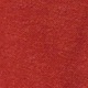 Oranžna - Orange Heather