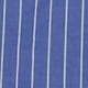 Modra - blue stripe