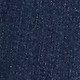 Modra - Dark Wash