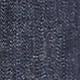 Modra - resin rinse