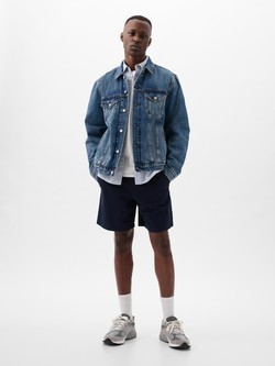 Moške kratke hlače