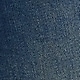 Modra - Dark Wash