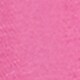 Roza - Standout Pink