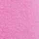Roza - Standout Pink
