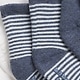 Modra - light blue heather
