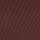 Chocolate Bar Brown