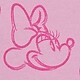 Roza - Sugar Pink