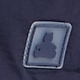 Dark Night Navy
