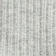 Siva - Light Heather Grey