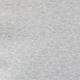 Siva - Heather Grey