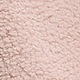 Roza - Dull Rose