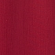 Rdeča - Sled Red