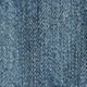 Modra - MEDIUM INDIGO