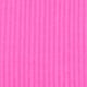 Roza - sizzling pink fuchsia