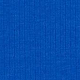 Modra - Admiral Blue
