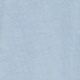 Modra - Cerulean Blue Sister