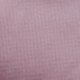 Škrlatna - Purple
