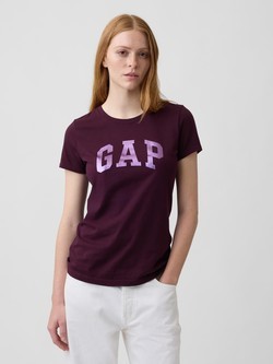 Gap Logo T-Shirt