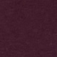 Škrlatna - Burgundy Bordeaux