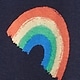 Večbarvna - Rainbow
