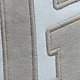 Modra - Ice Blue