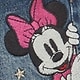 Roza - Minnie Mouse